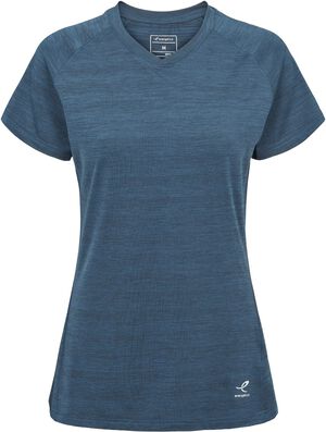 Rylinda II Tr&aelig;nings T-shirt