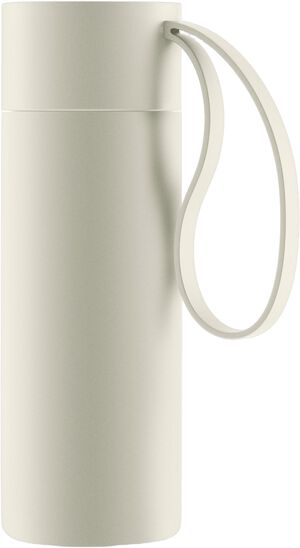 To Go Cup 0,35 l Coconut