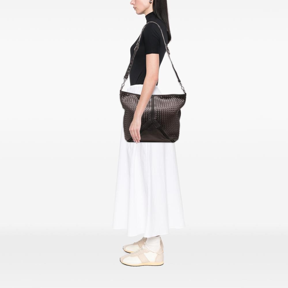 Bottega Veneta Travel Bag