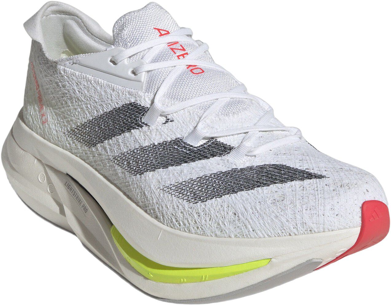 Adizero Prime X 2 Strung L&oslash;besko