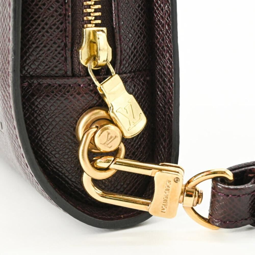 Louis Vuitton Baikal