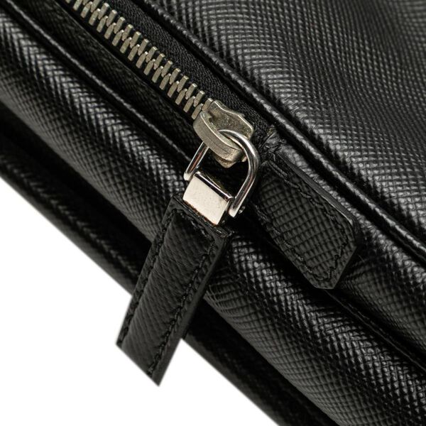 Prada Crossbody Bag