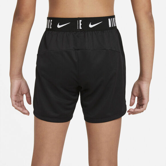 Dri-FIT Trophy tr&aelig;ningsshorts