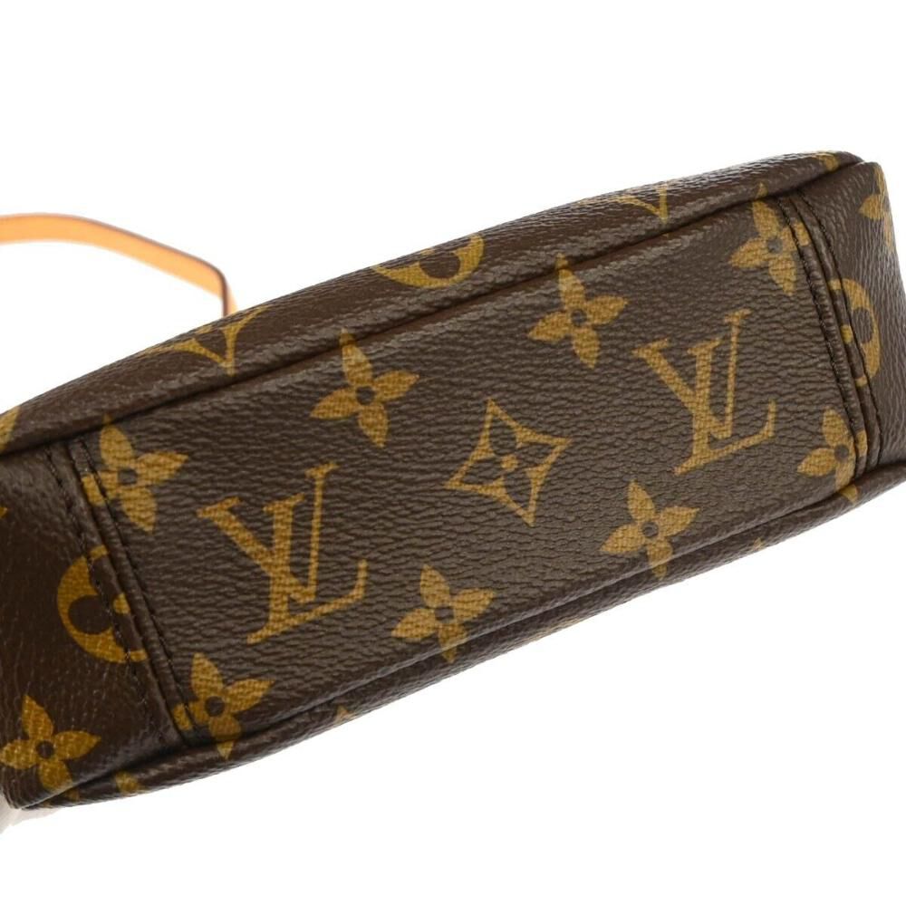 Louis Vuitton Pallas