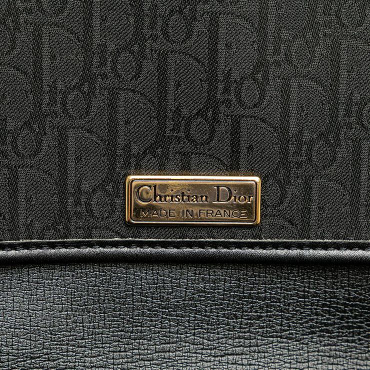 Dior Crossbody Bag