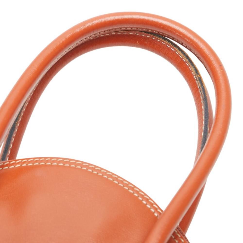 Yves Saint Laurent Handbag