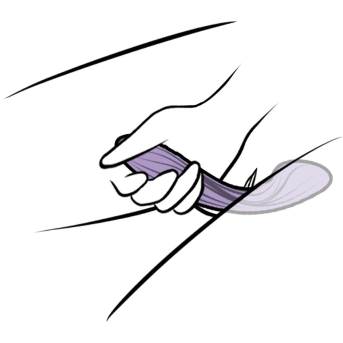 Margot App Controlled Dual Motor G-Spot Vibrator