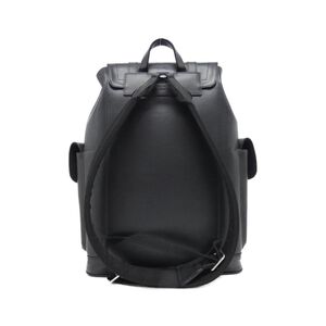Louis Vuitton Backpack