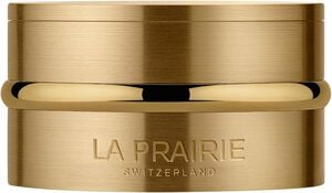 Pure Gold Radiance Pure gold radiance nocturnal balm 60 ml