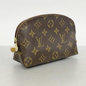 Louis Vuitton Cosmetic Pouch