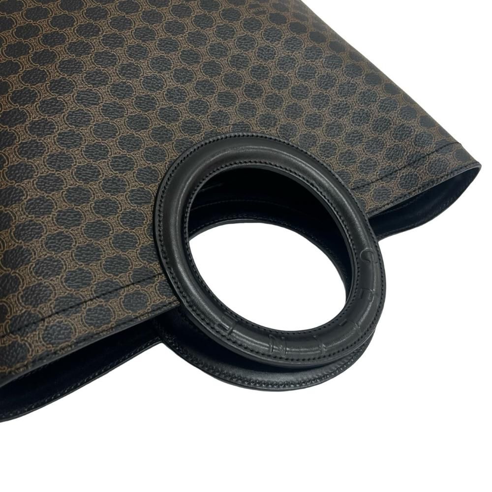 Celine Tote