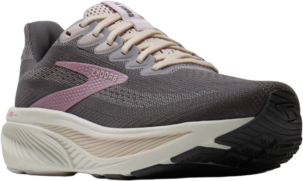 Ghost 17 L&oslash;besko