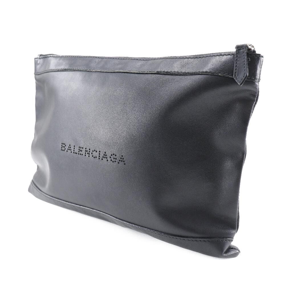 Balenciaga Clutch