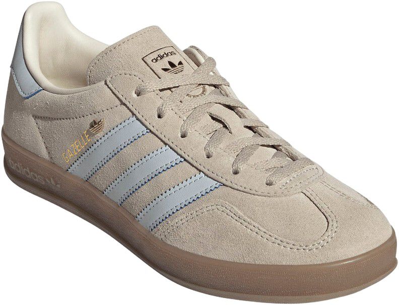 Gazelle Indoor Sneakers
