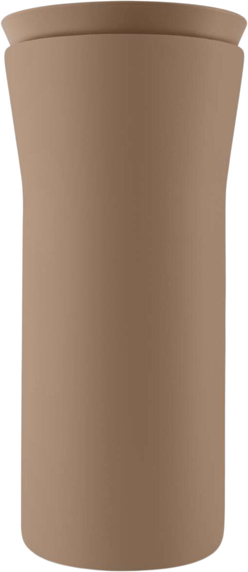 City To Go Cup 0,35 l Mocca