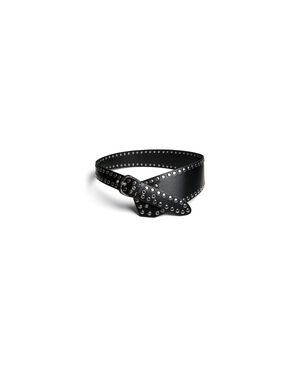 PCFILIPPA BELT D2D