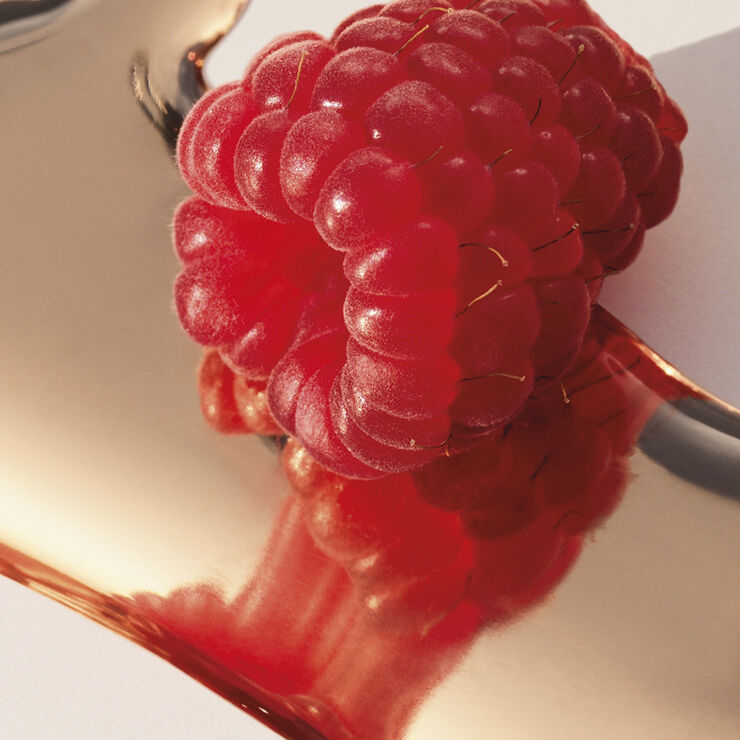 HUGO BOSS Alive Intense Eau de parfum