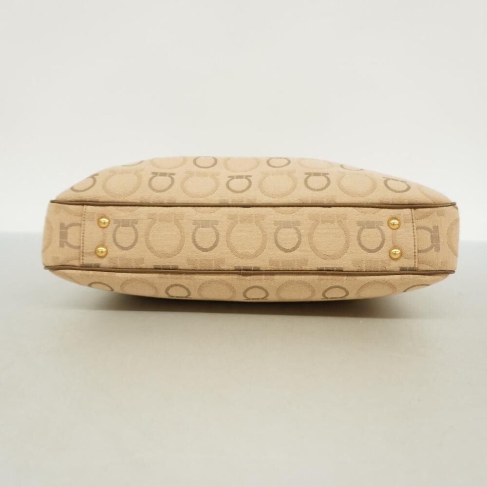 Salvatore Ferragamo Shoulder Bag