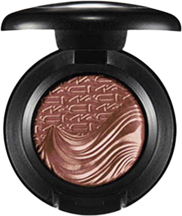 Extra Dimension Single Eye Shadow