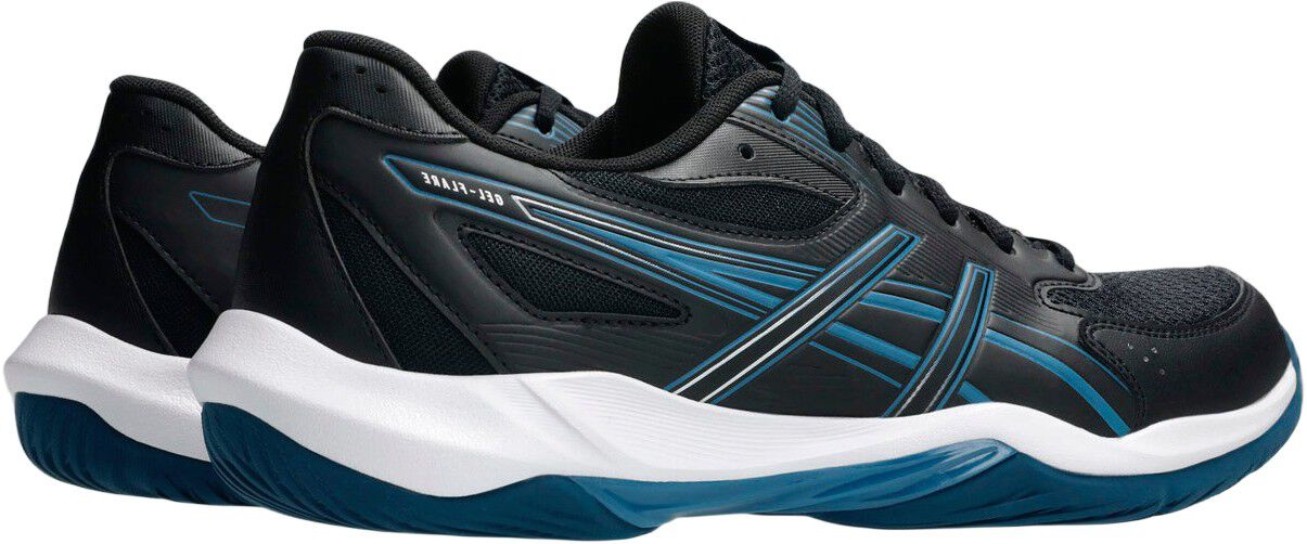 Gel-Flare 12 Indend&oslash;rssko