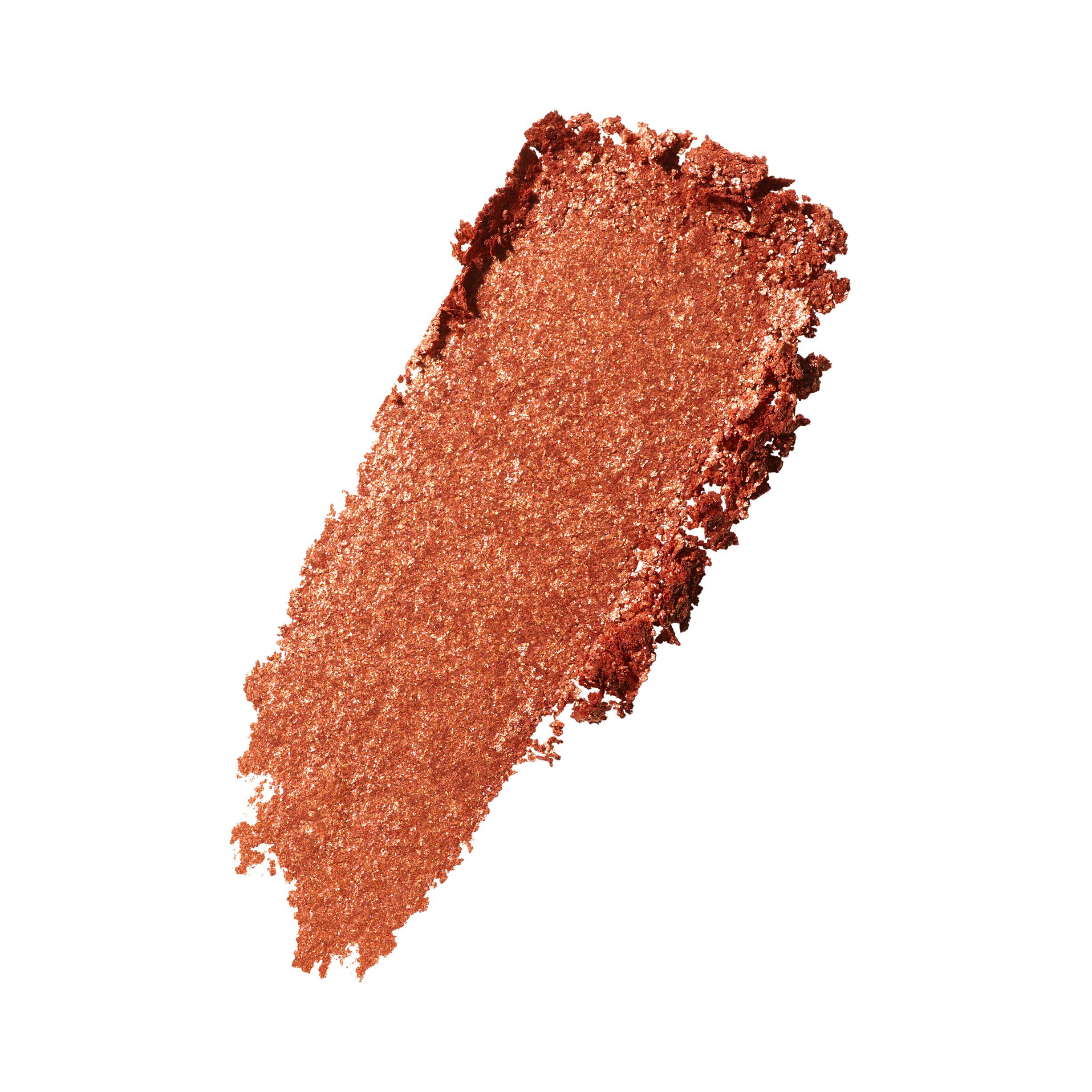 Eye Shadow Pro Palette Refill Pan Metallic