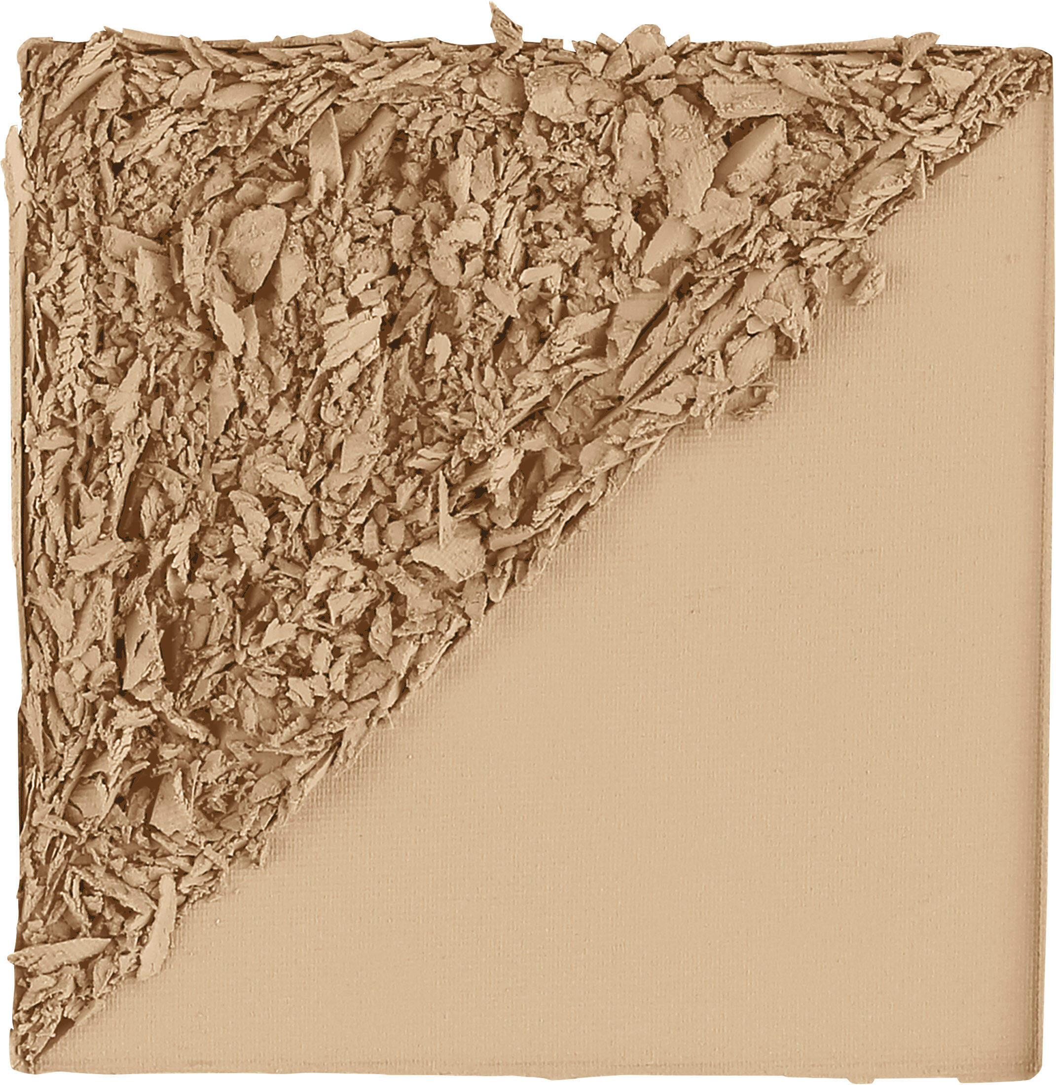 Fit Me Matte + Poreless Pudder