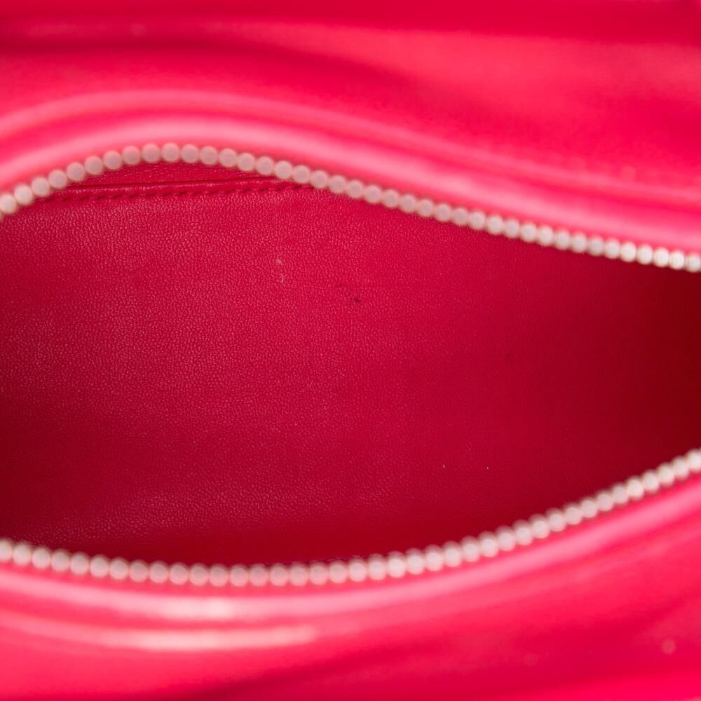 Dior Lady Dior