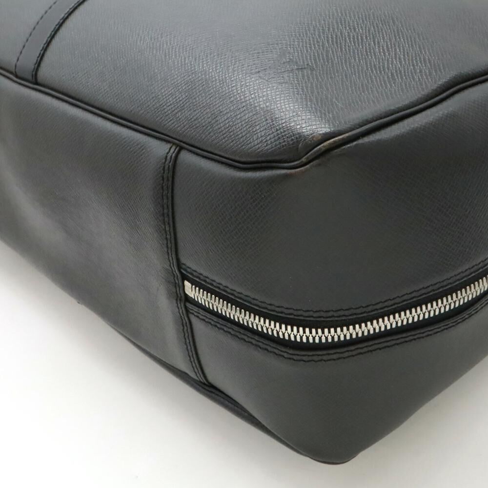 Louis Vuitton Weekend Bag
