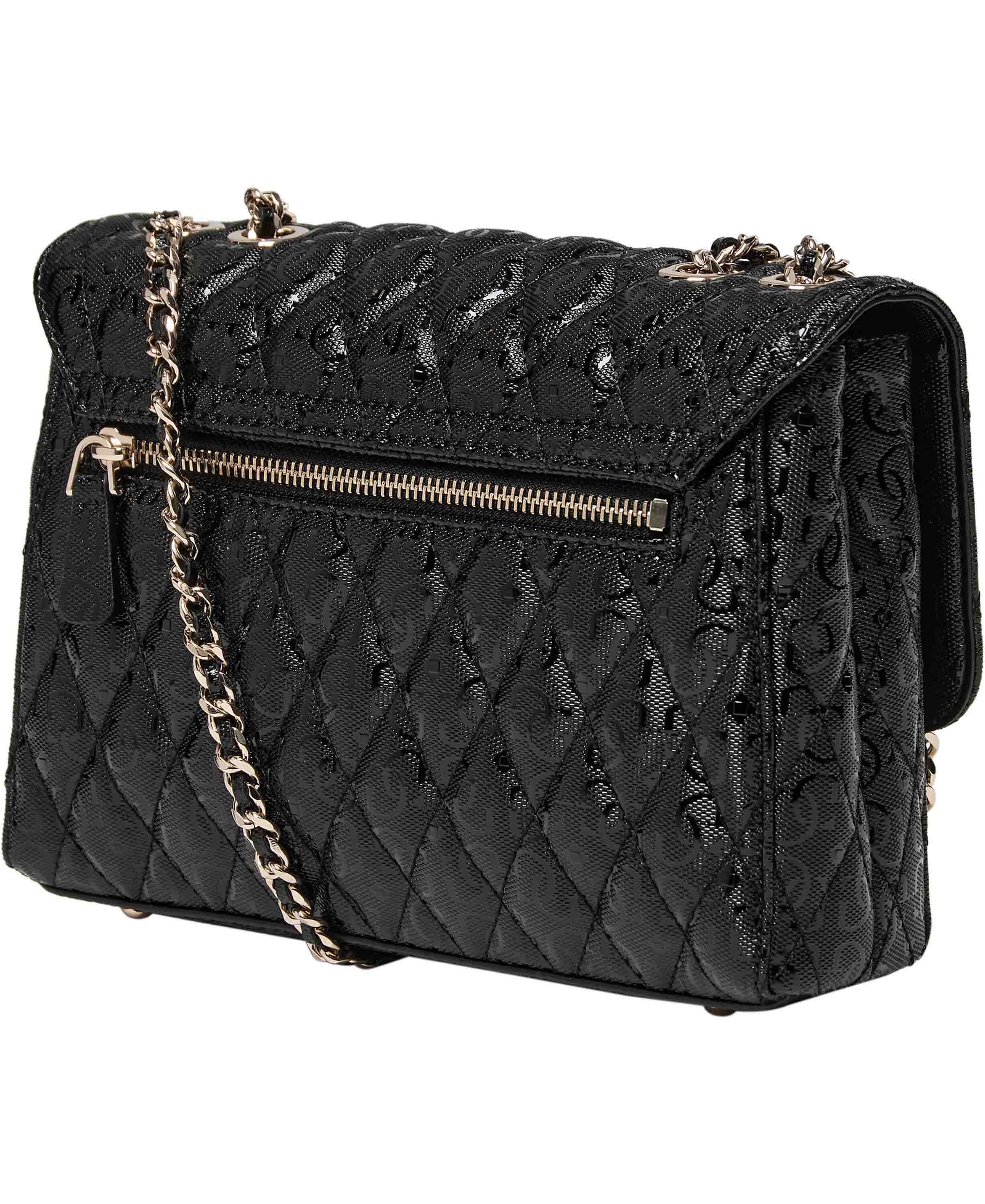 TAMARA CONVERTIBLE XBODY FLAP