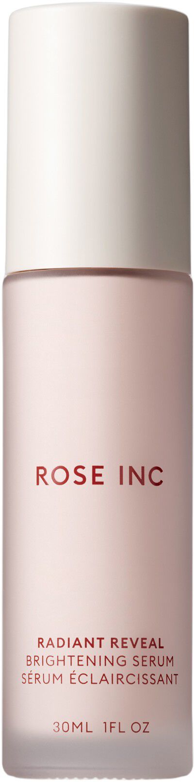 Radiant Reveal Brightening Serum