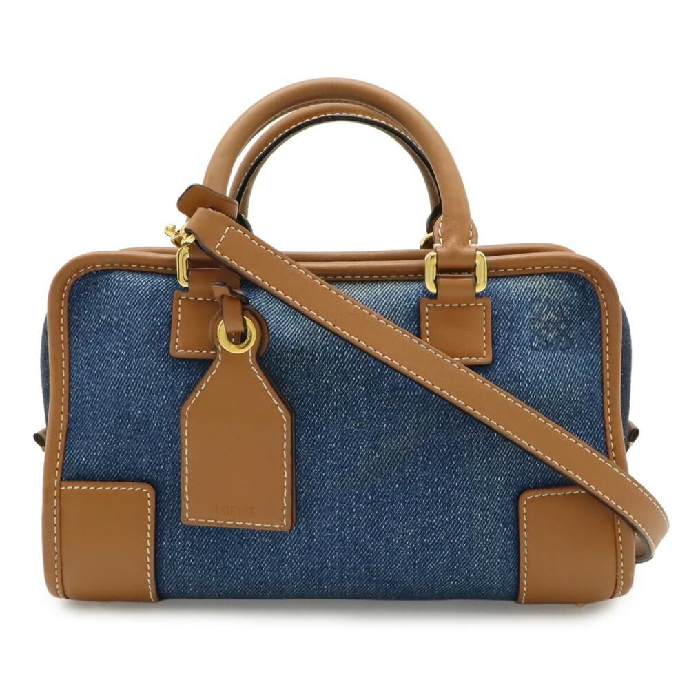 Loewe Amazona