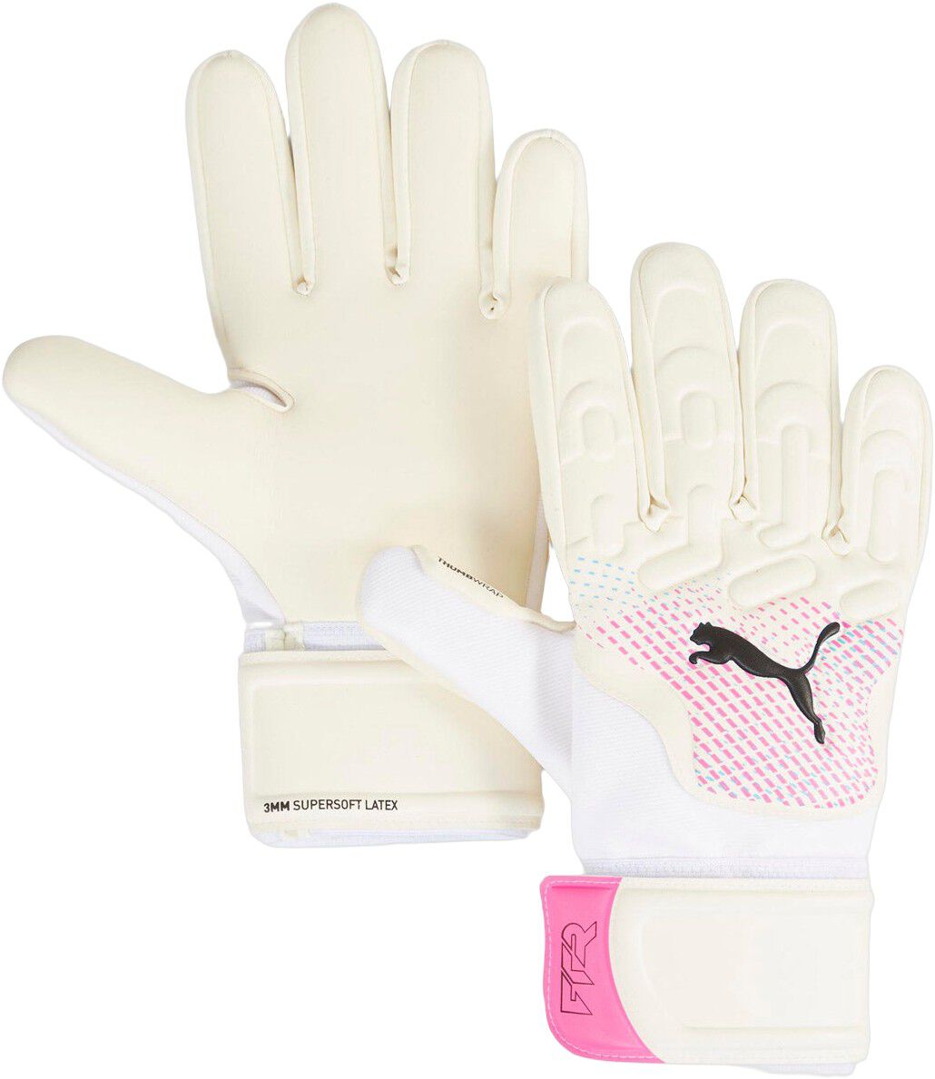 Future Match NC M&aring;lmandshandsker