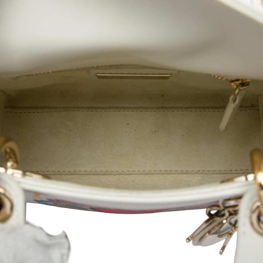 Dior Lady Dior