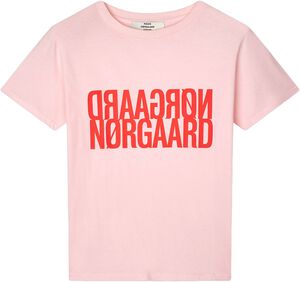 Single Cotton Trenda P Tee