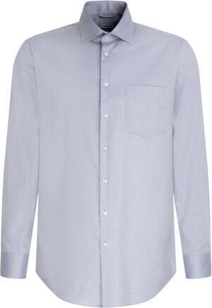 Business Shirt Regular