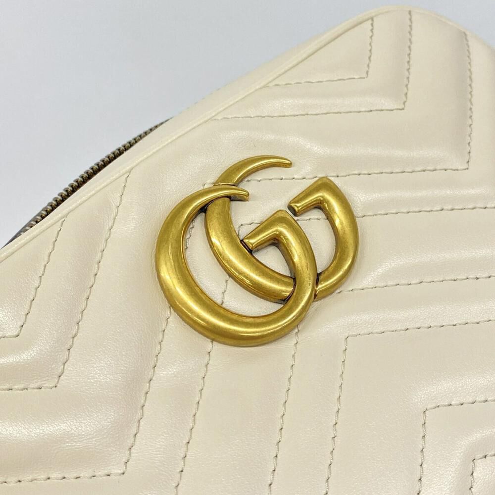 Gucci Marmont
