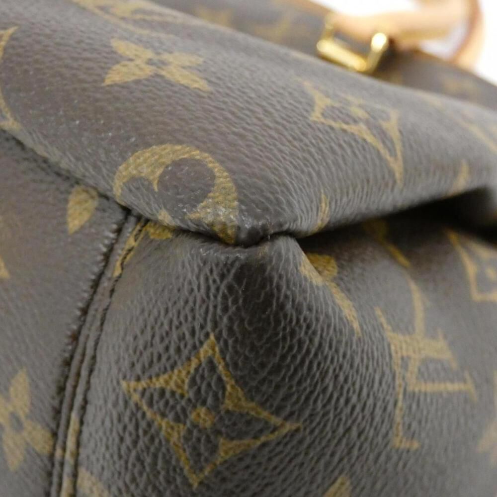 Louis Vuitton Pallas