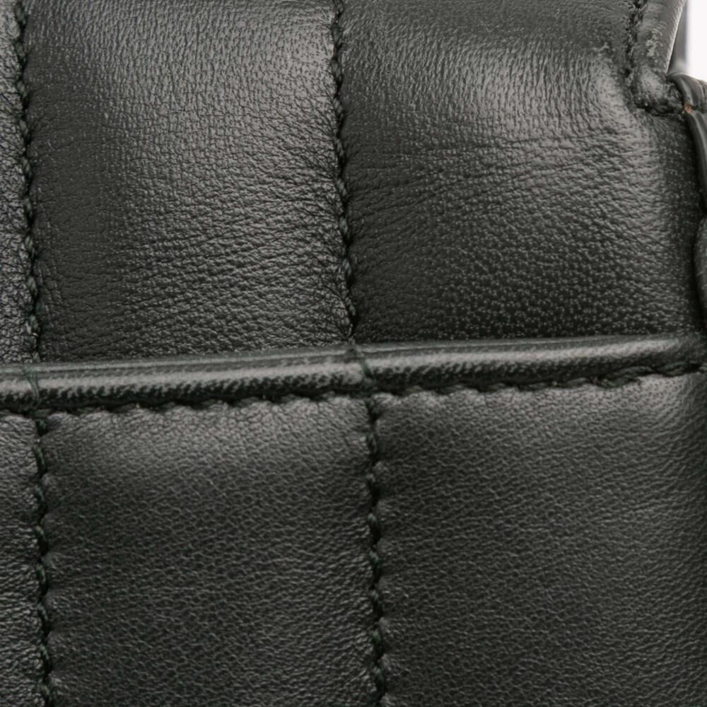 Yves Saint Laurent Crossbody Bag