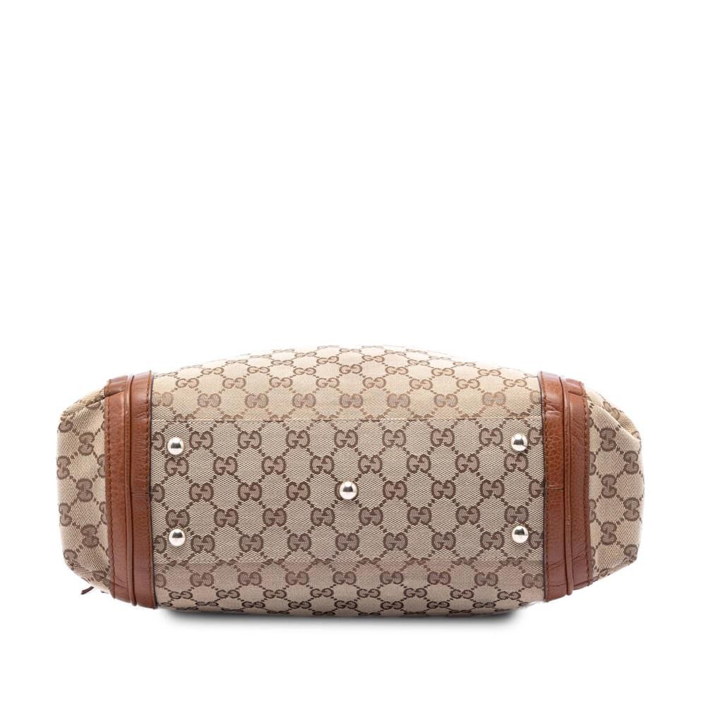 Gucci Tote