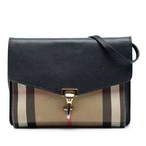 Burberry Crossbody Bag