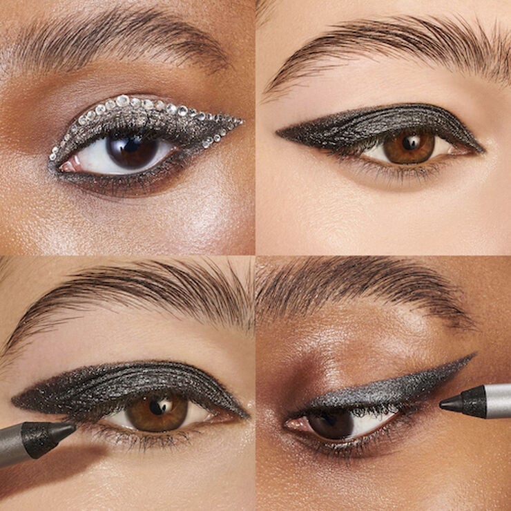 1440 Longwear Eyeliner