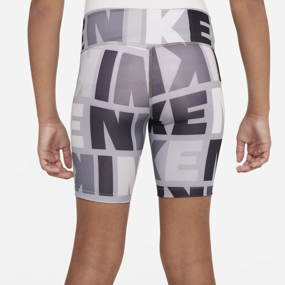 Dri Fit One Cykelshorts