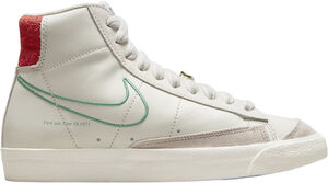 blazer mid '77 se
