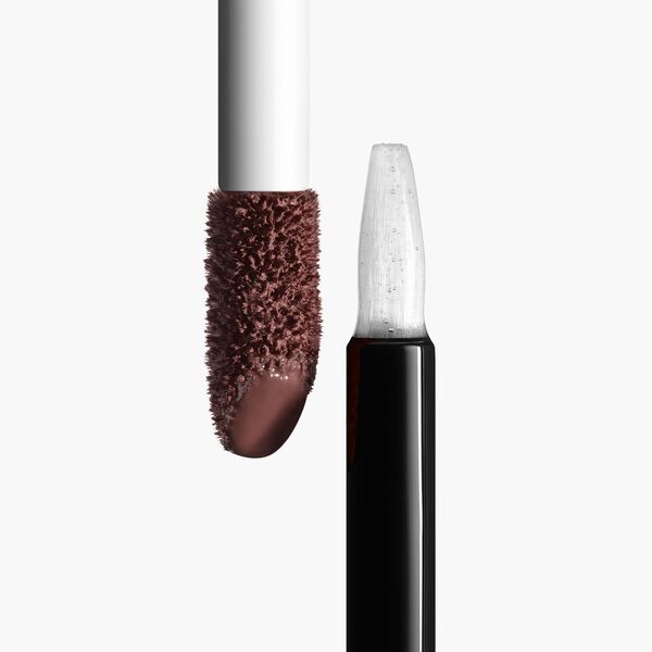 LE ROUGE DUO INT NUDE 194
