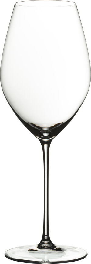 Veritas Champagne 6449/28 - 2-pack