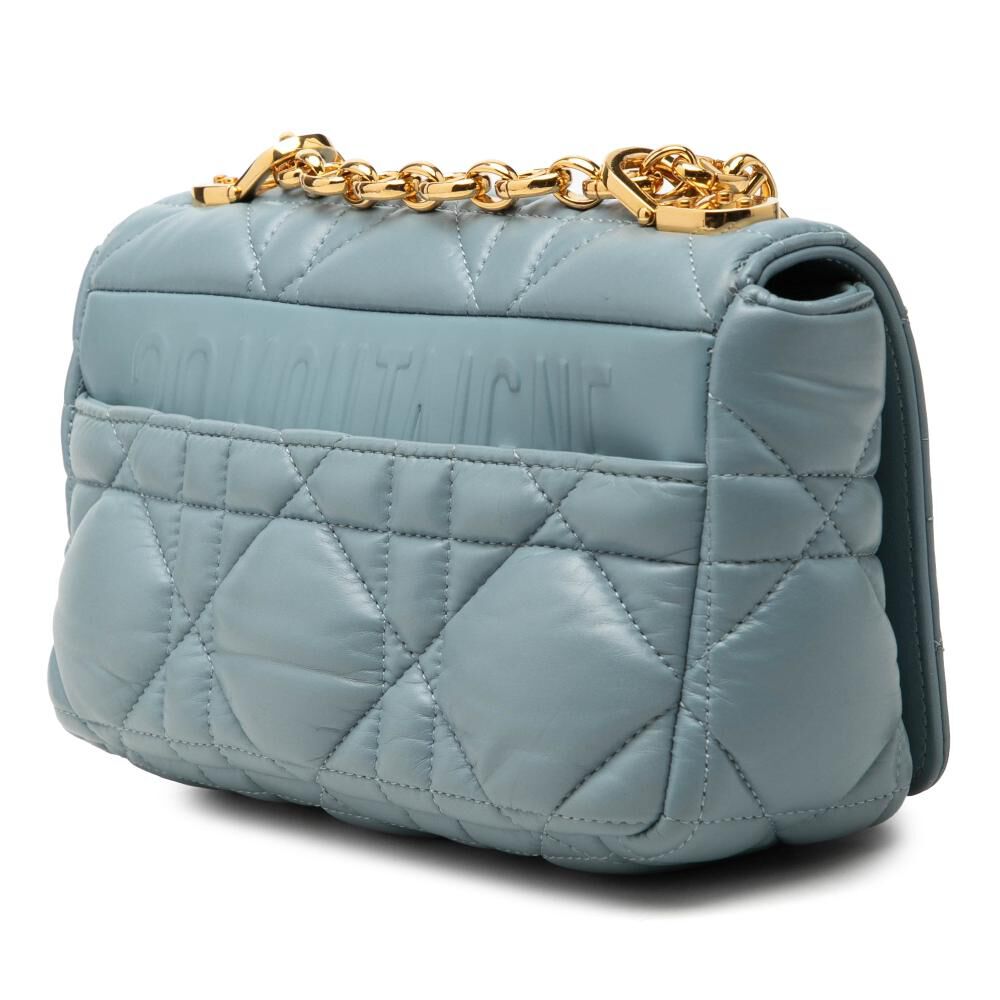Dior Crossbody Bag