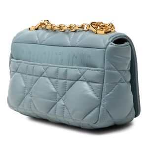 Dior Crossbody Bag