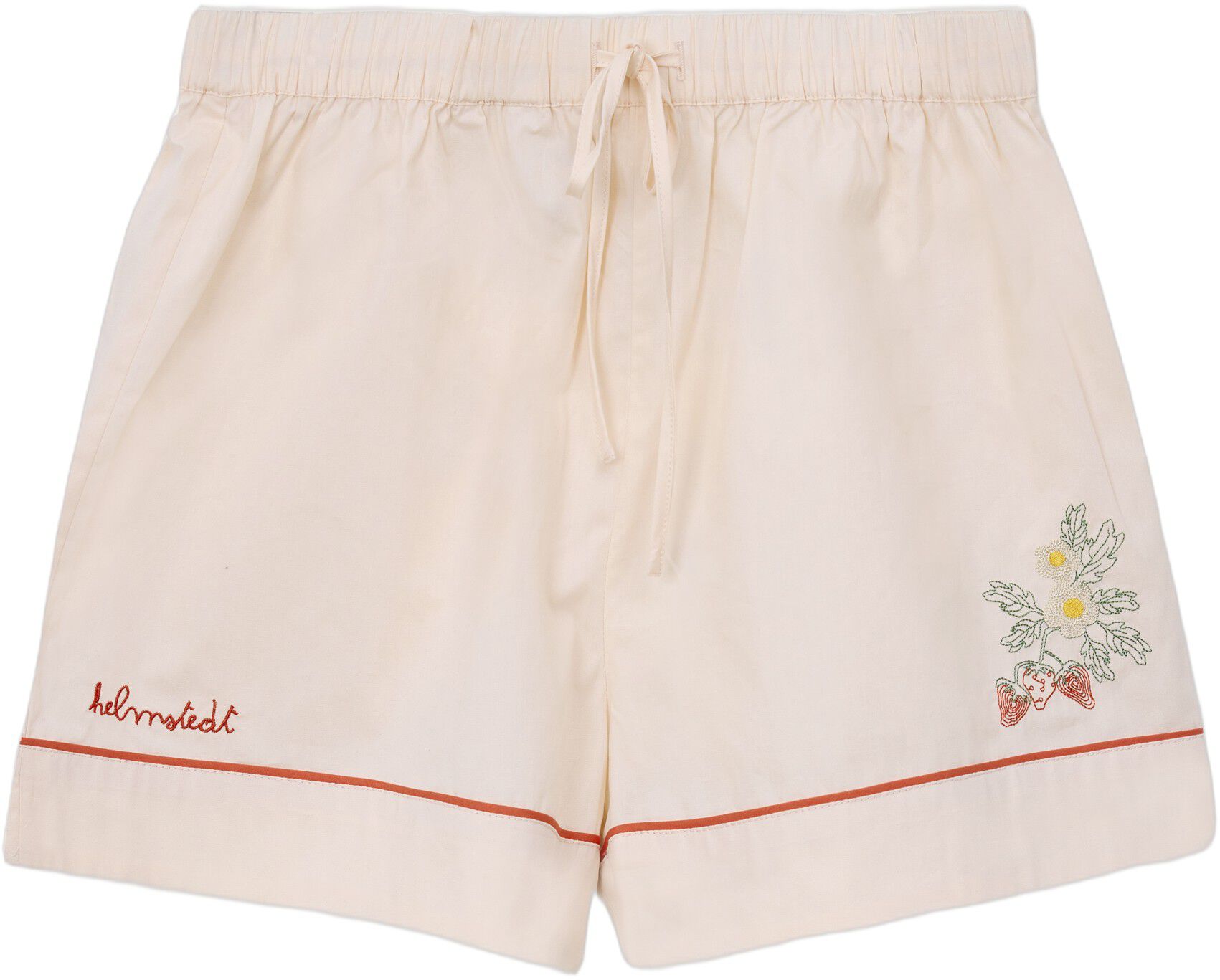 Fiona Shorts