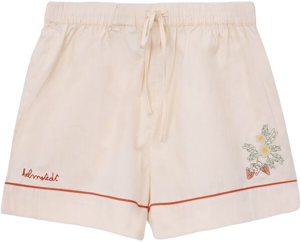 Fiona Shorts