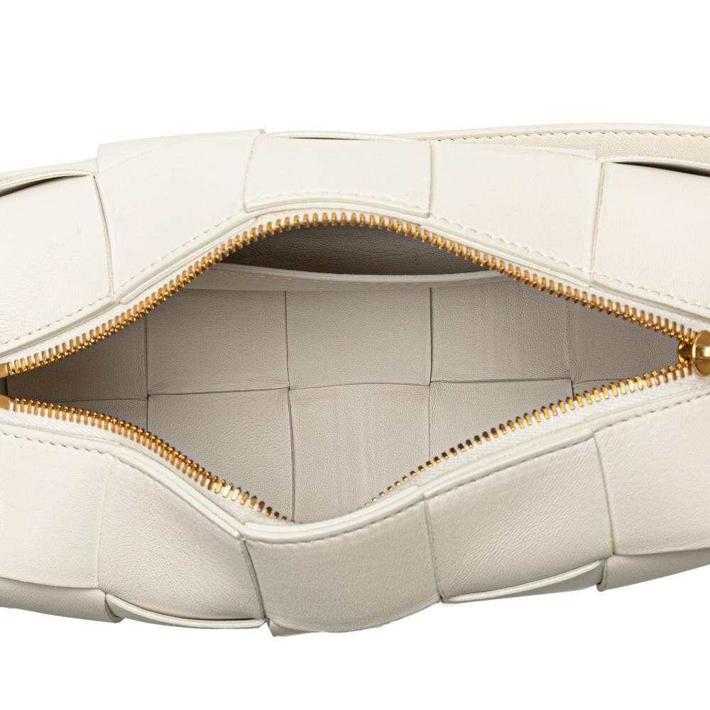 Bottega Veneta Shoulder Bag